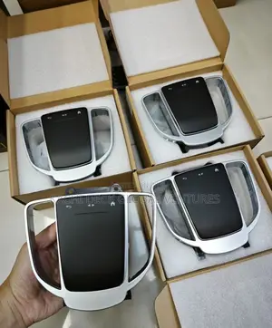 C300 Mouse 2016