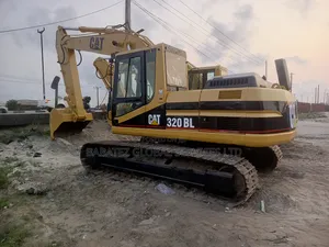 2units Escavator for Sale