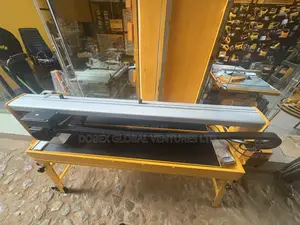 Ingco Tile Cutter