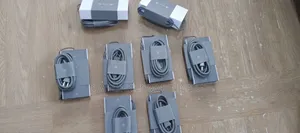 Starlink Follow Come Original Gen3 V4 Pawer Adapter