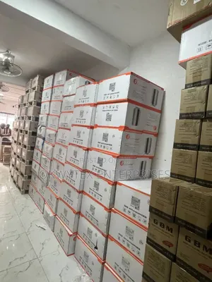 3.5kva Ivps Felicity Inverter Transformer Base