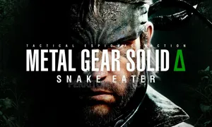 Metal Gear Solid Snake Eater and All Pc Games Available