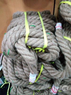Tug of War Rope Original Produce