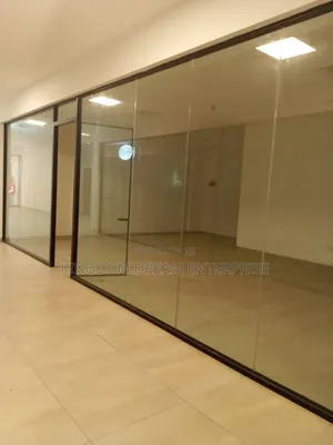 Office Space for Rent Opebi Ikeja Lagos State