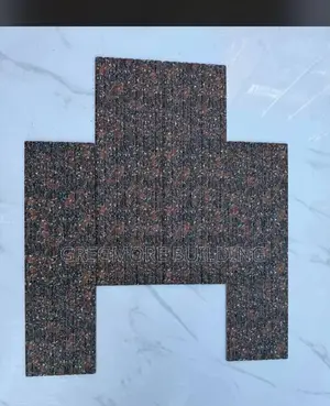 China Tiles