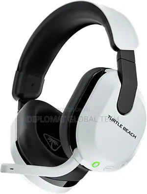 Turtlebeach Stealth 600 Gen 3 Wireless Gaming Headset For Ps5, Ps4, Pc