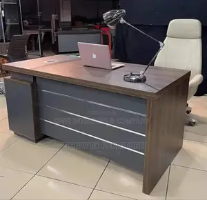 Executive Director Office Table