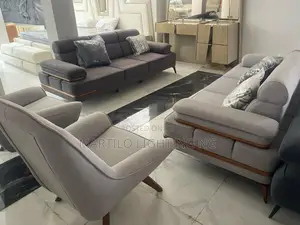 Unique Foreign Made Sofas Beautiful for Home