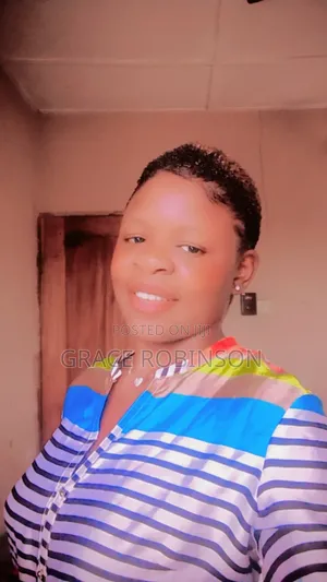 House Keeper