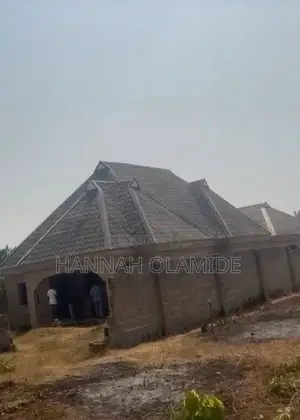 Building For Sale