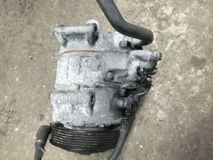 Ac Compressor For Toyota Camry 2015 4plug Automatic