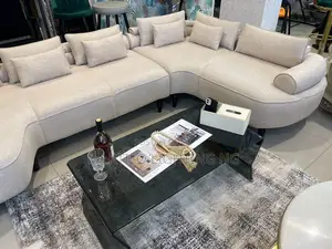Luxury and Beautiful Sofa Beautiful for Your Home