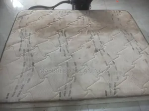 Affordable Mattress Cleaning and Upholstery Cleaning