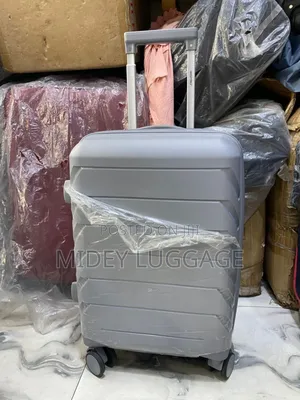 Hand Luggage(Cabin Size) Traveling Box