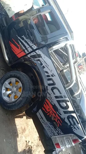 Full Body Stickers