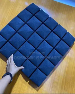 Sizable Studio Acoustic Panel