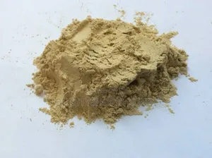 Marshmallow Root Powder 100g