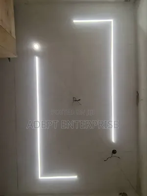 Modern Pop