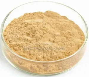 Tongkat Ali Powder 100g