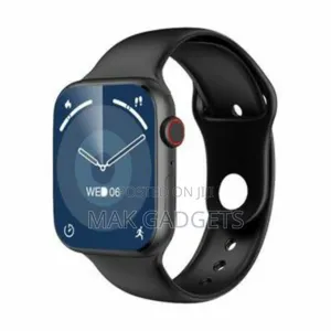 Green Lion Active Se Smart Watch