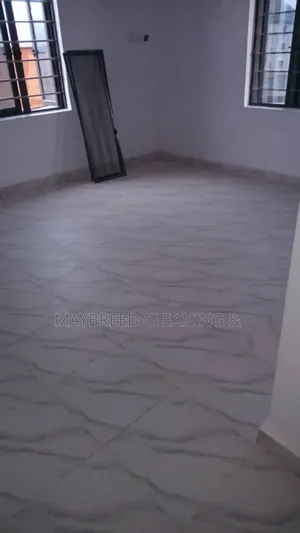 Move in House Cleaning; General Office Cleaning
