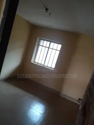 4bdrm Block of Flats in Delightsome, Rind Road for rent