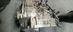 Toyota Camry, Rav4 10 Pin 2az Gearbox/Transmission