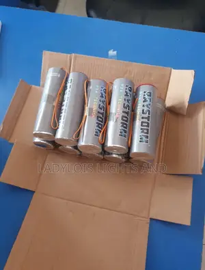 Fireworks Banger (10pics)