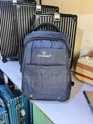School Bag Laptop Bag for Adults