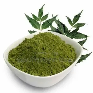 Neem Powder 100g