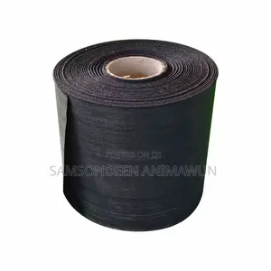 Artificial Grass Joining Tape