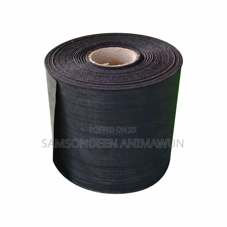 Artificial Grass Joining Tape