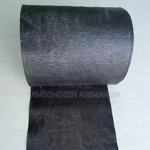 Turf Joining Tape