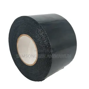 Durable Artificial Lawn Joining Tape – Nationwide Delivery