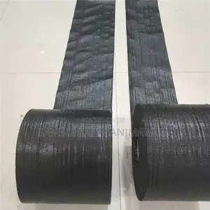 Premium Artificial Grass Seam Tape – Lekki Ajah Stock Available