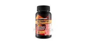 Lucklife Prosta-Easy Patch