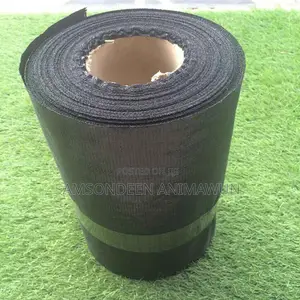 Professional Artificial Turf Seam Tape for Sports Fields Landscaping