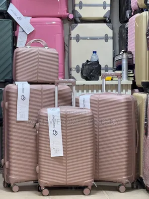 Big Range Unbreakable Rubber Box