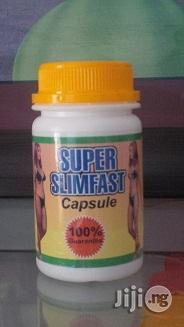 Super Slimfast