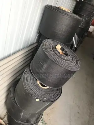 Best Quality Artificial Grass Seam Tape for Perfect Installation