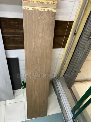 30/150 Wooden Tiles