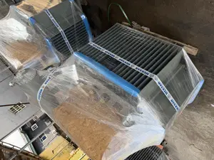 300kva 11kva Transformer , 300kva 11kv Meksan Transformer