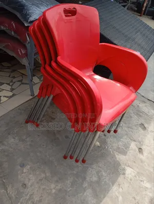 High Quality Bars, Events Plastic Chair