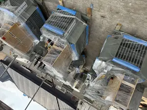 300kva Transformer