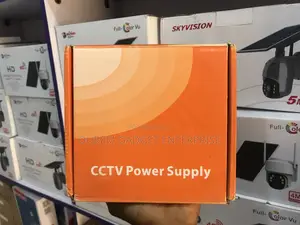 High Quality 4 Way Power Supply Machine