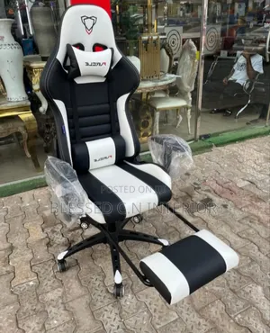 Excellent Office Furgle Game Chair