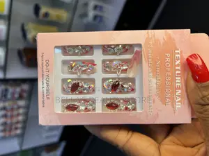 Press on Nails