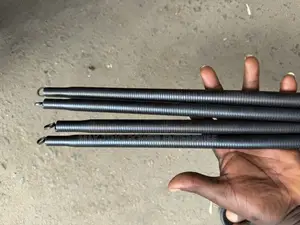 20mm Bedding Spring
