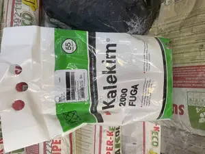 Grouting Powder