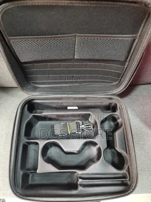 Nintendo Switch 2 Carrying Case
